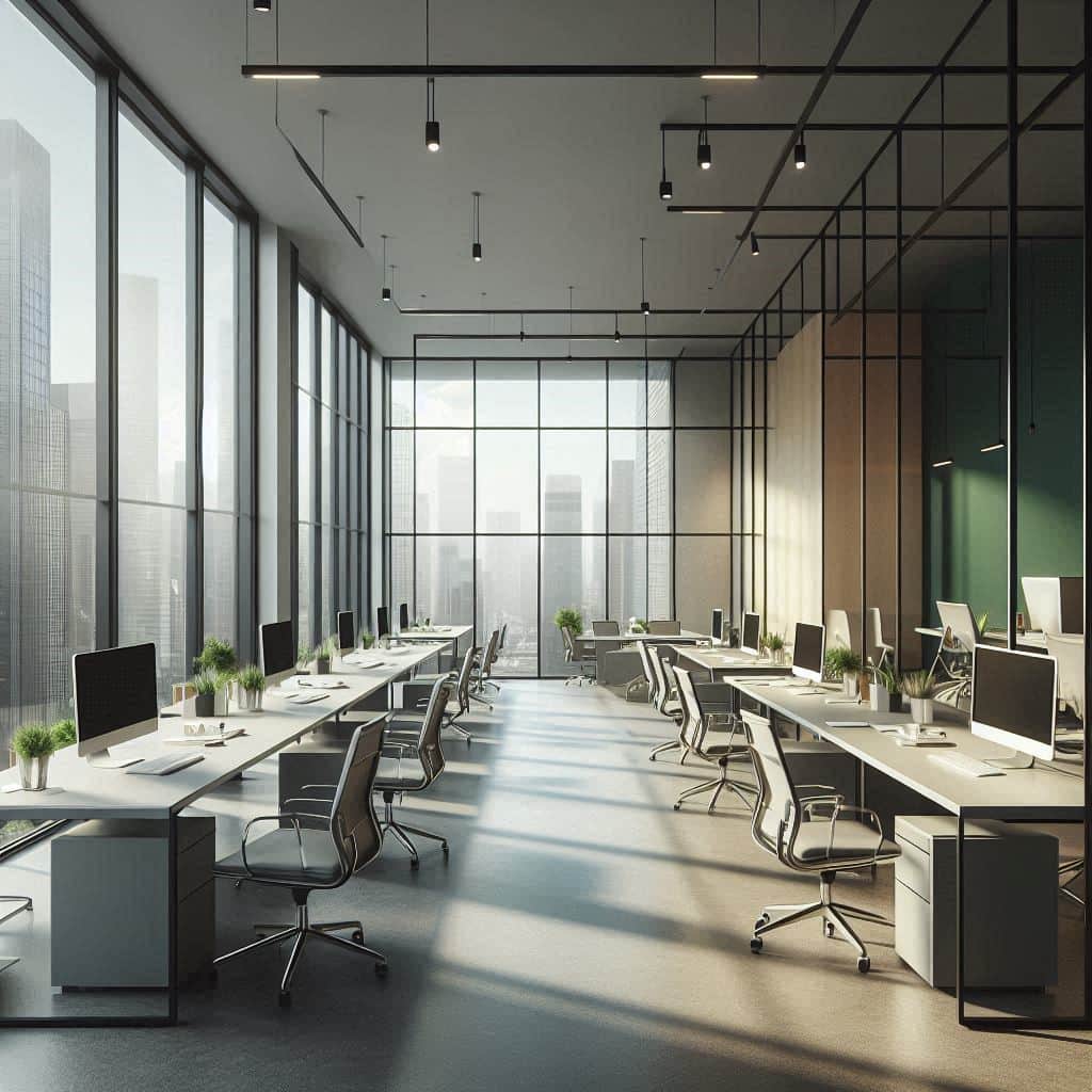 大厦名字文章配图