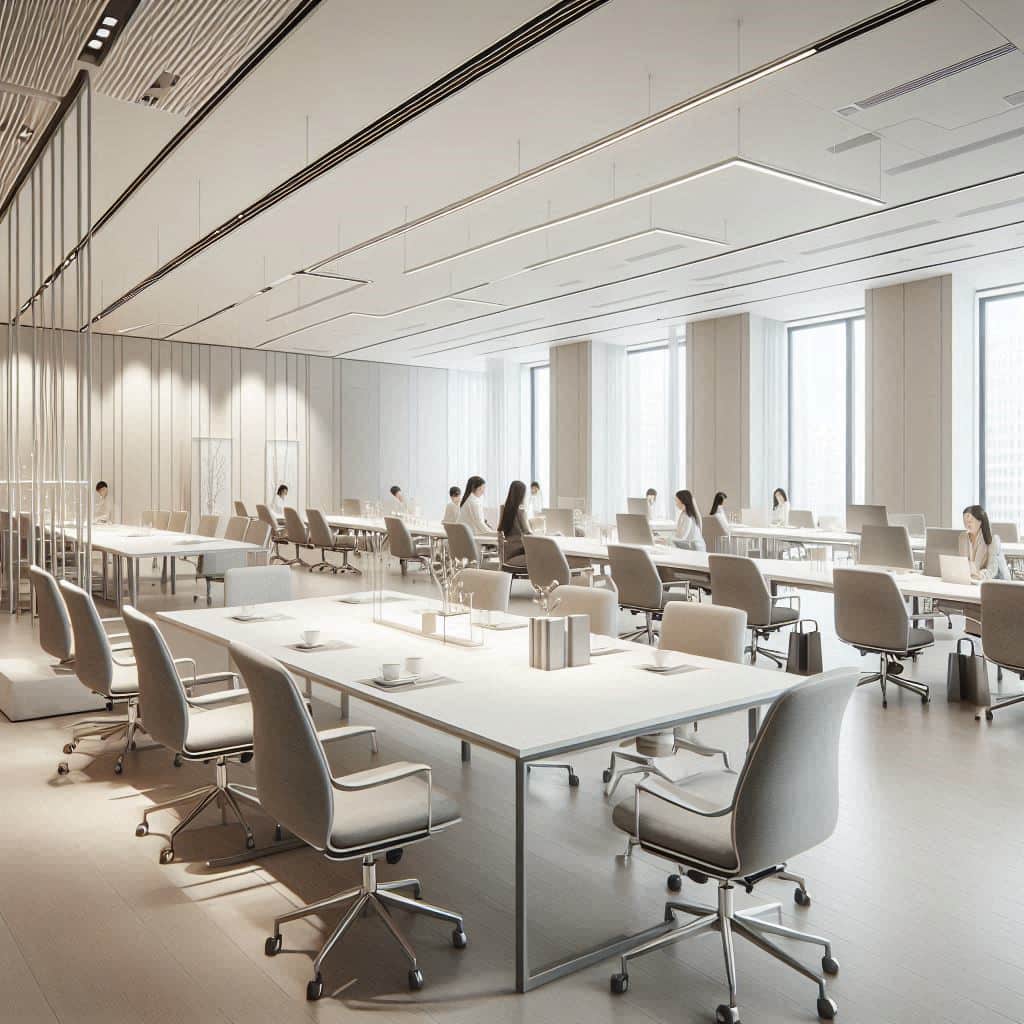 大厦名字文章配图