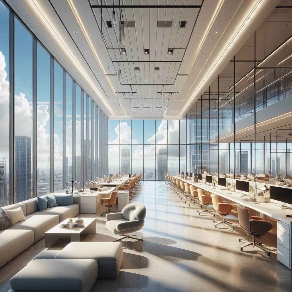 大厦名字文章配图