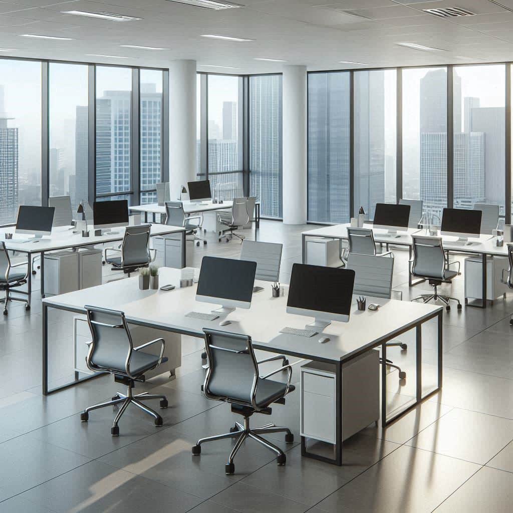 大厦名字文章配图